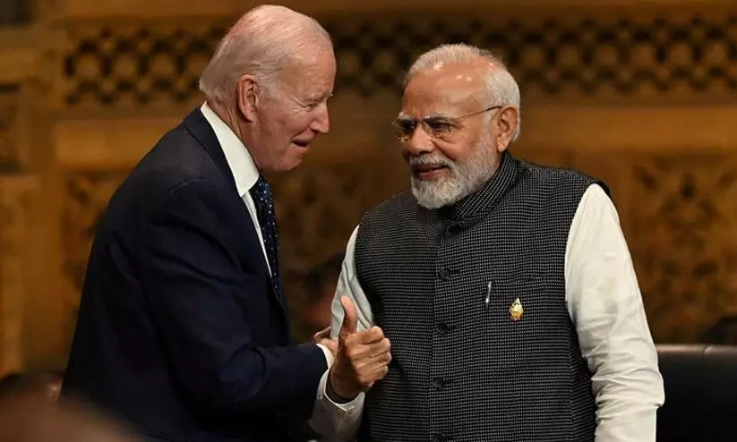 modi biden 897