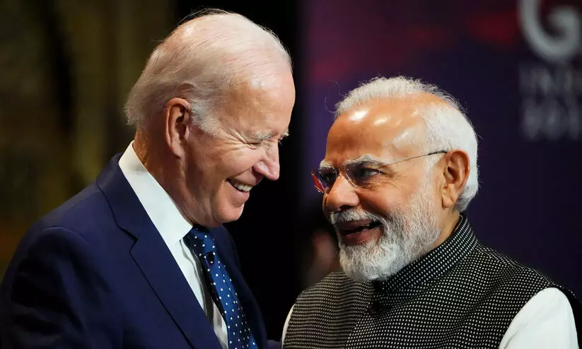 modi biden 643