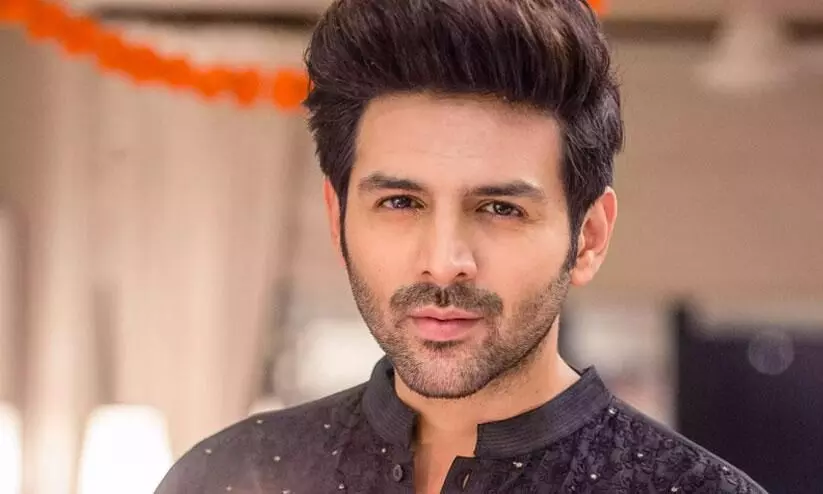 Kartik Aaryan buys Mumbai apartment for over ₹17.50 crore