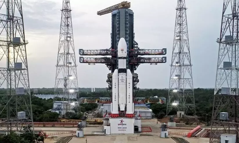 chandrayaan 76876a