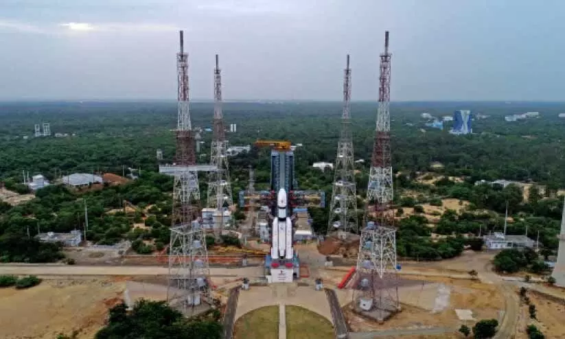 chandrayaan-3