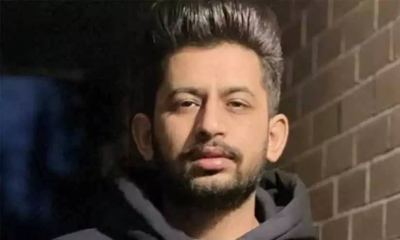 24 Year old Indian student assaulted by car robbers in canada dies