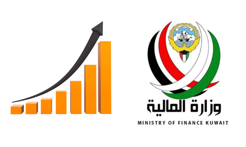 surplus of 6.4 billion dinars