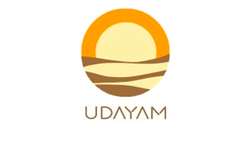 udayam project