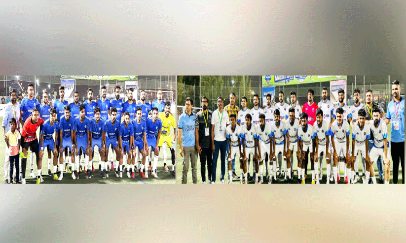 Khalidiya FC