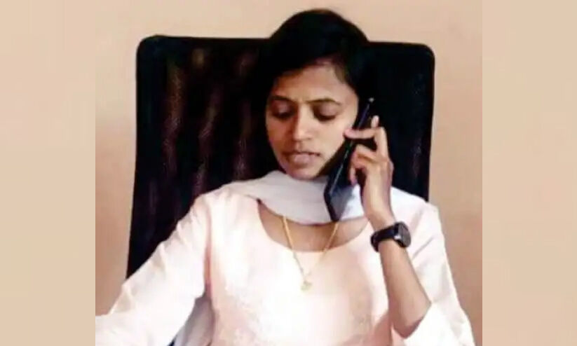 Tragic Death of Young Bank Employee in Mangaluru: Dreams of Civil Service Unfulfilled