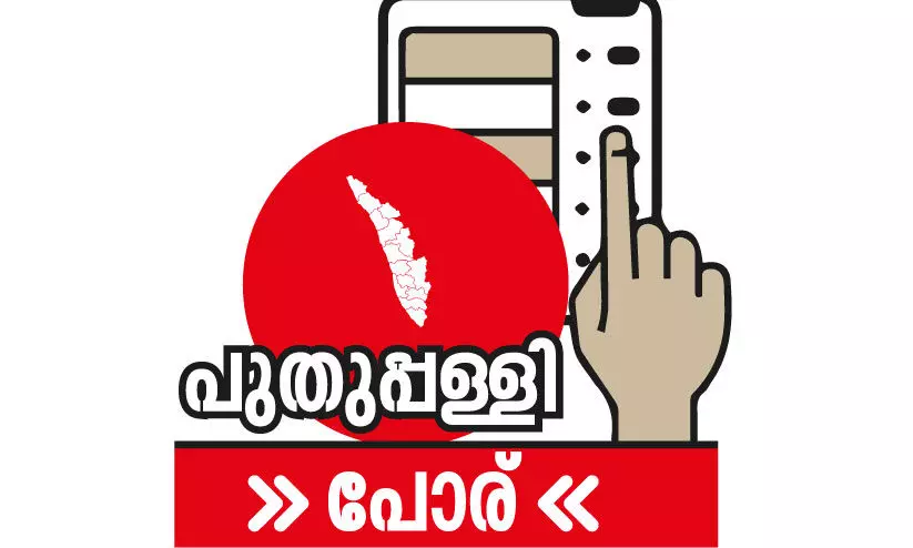 പെരുമാറ്റച്ചട്ടലംഘനം കണ്ടെത്താന്‍ സ്ക്വാഡിറങ്ങി