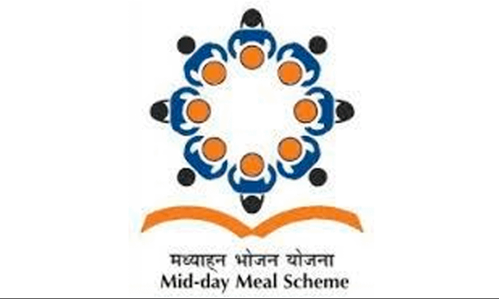 Mid Day Meal Cost Per Child | Mid Day Meal Latest Notification | New  Revised Rate ,PM Poshan Scheme - YouTube