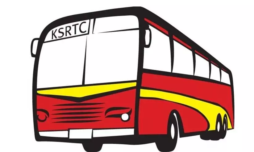 ksrtc bus| Easy busDrawing for beginners | bus simulator #drawing #youtube # ksrtc #shorts #viral - YouTube