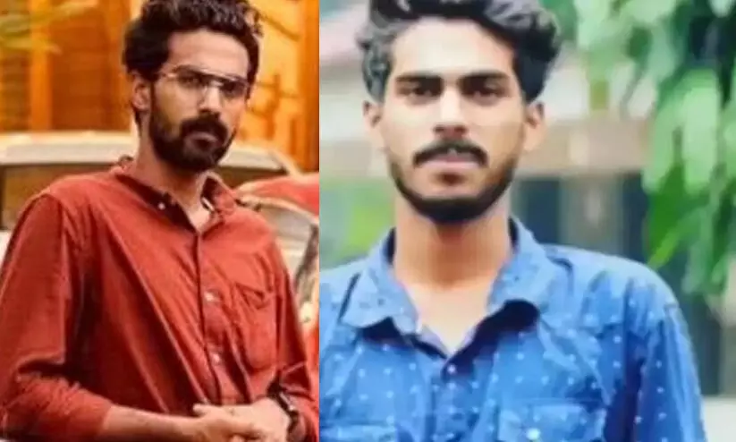 തൊട്ടിൽപ്പാലം പീഡനം: പ്രതി ജുനൈദ് അറസ്റ്റിൽ