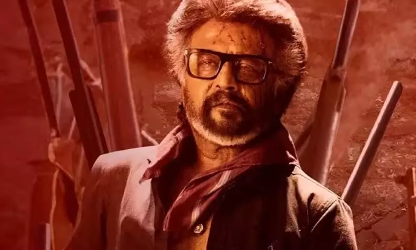 Jailer box office collection Day 18: Rajinikanth starrer is second highest Tamil