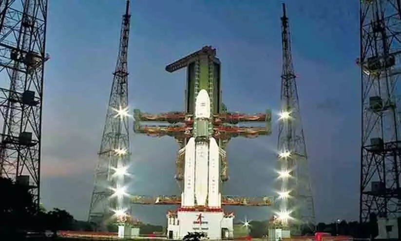 ISRO sets date for launch of Aditya-L1 solar mission