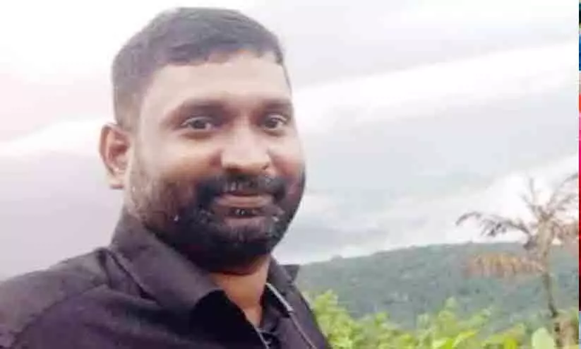 യുവാവ് വെടിയേറ്റ് മരിച്ച സംഭവം: സുഹൃത്ത് അറസ്റ്റിൽ, കൊലക്കുറ്റം ചുമത്തി