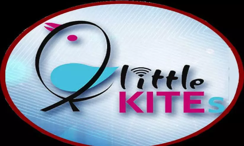 Little kites aptitude test questions and answers 2023 | Little kites  aptitude test | Little Kites - YouTube