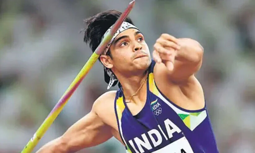 Neeraj Chopra Reflects on Winning Silver in Zurich Diamond League