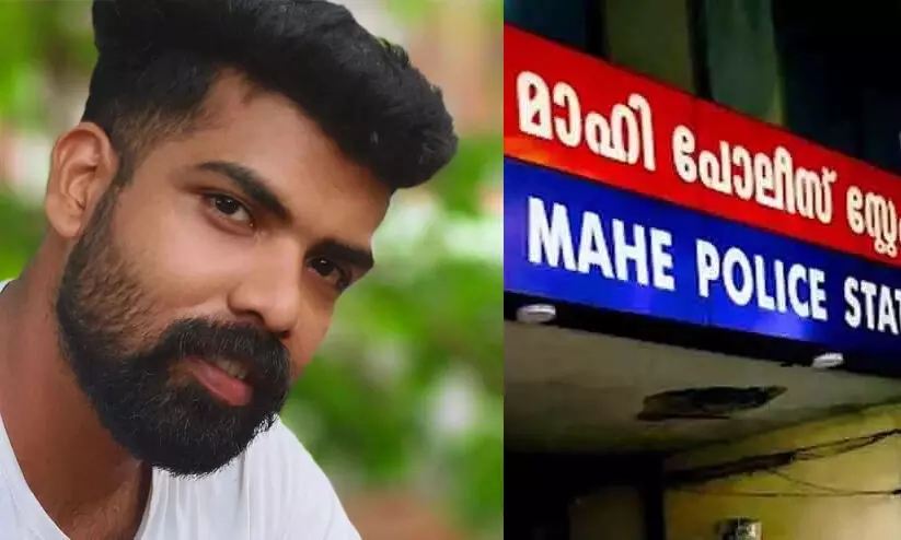 പൊലീസിന് നേരെ കൊലവിളി; ബി.ജെ.പി ജില്ലാ പ്രസിഡന്റിന്റെ ഡ്രൈവർ അറസ്റ്റിൽ