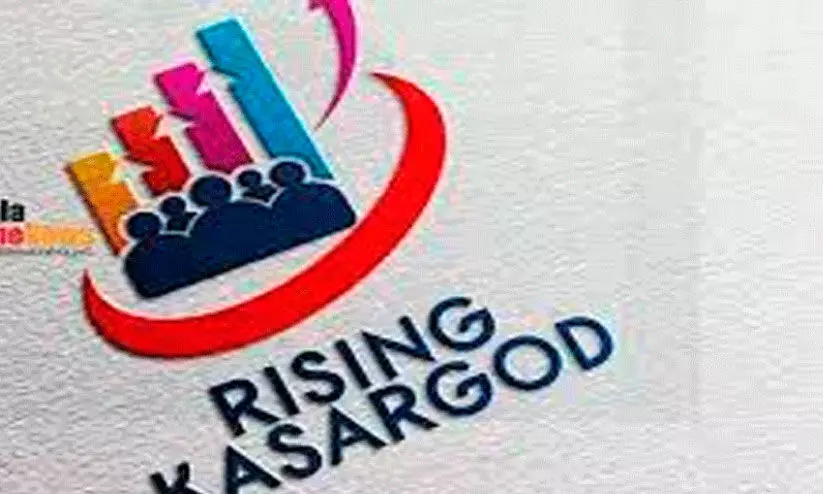 rising kasargod