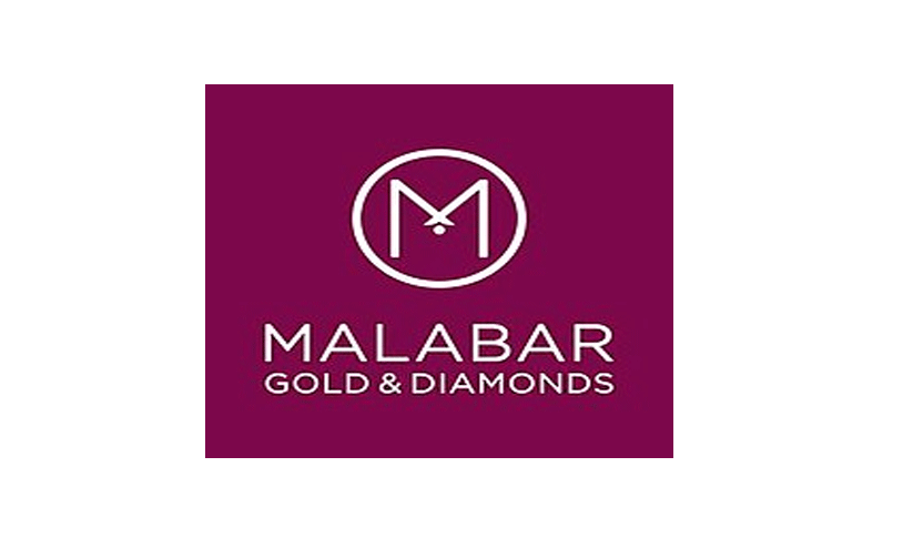 Malabar Gold & Diamonds