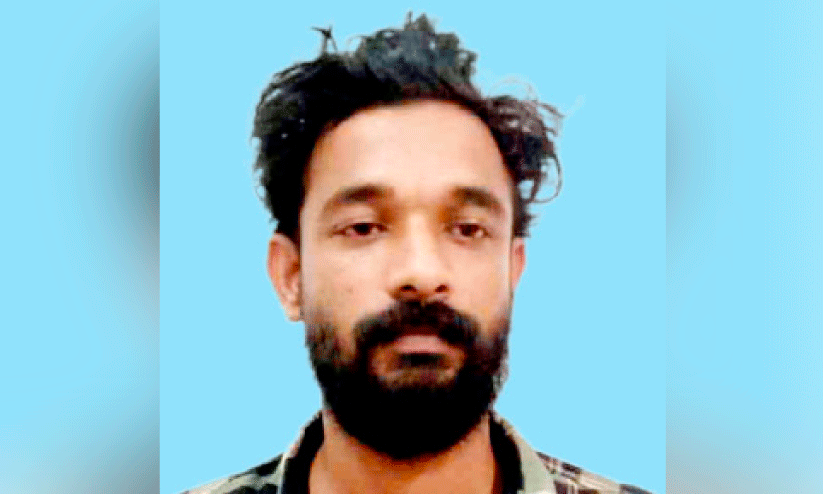 Attempted Murder Case Involving DYFI Divisional Secretary and Taluk Hospital: Latest Arrest and Updates