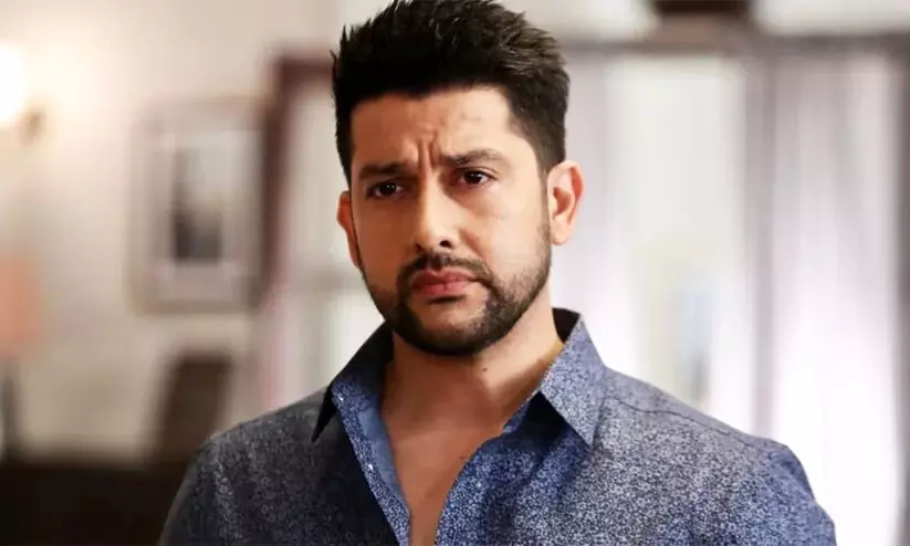 Aftab Shivdasani