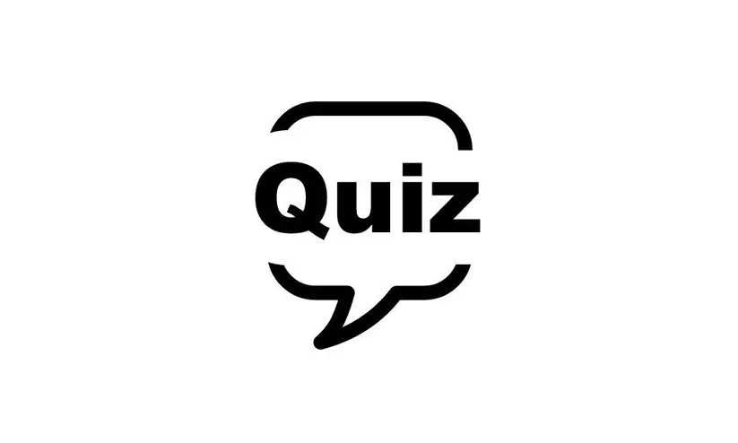 keraleeyam-quiz