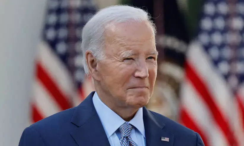 biden