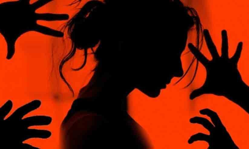 Agra Gang-Rape: Woman Threatened with Rape and Forced to Drink Alcohol