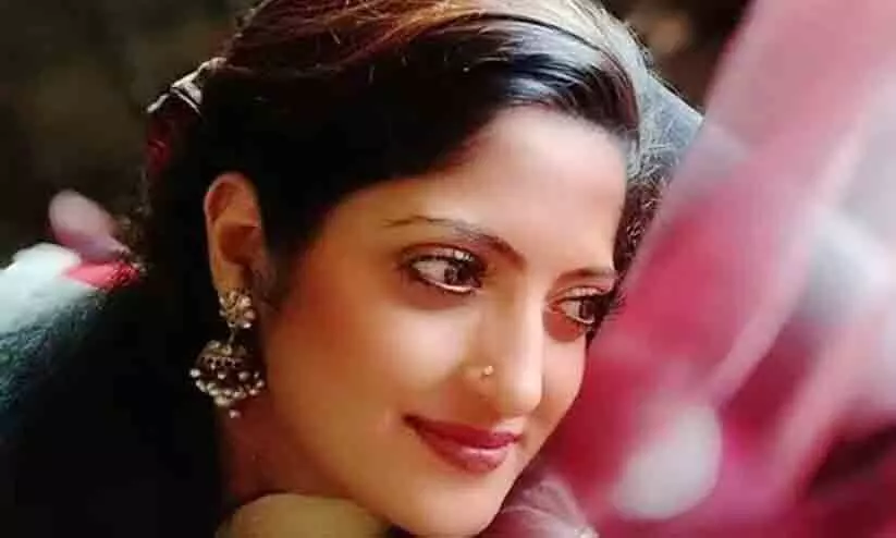 Humaira Himu, Bangladeshi actor