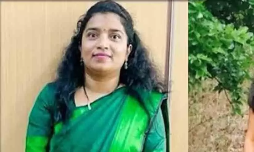 നഷ്ടമായത് കഠിനാധ്വാനിയായ ജീവനക്കാരിയെ; പ്രതിമയുടെ കൊലപാതകത്തിൽ പ്രതികരിച്ച് സഹപ്രവർത്തകർ