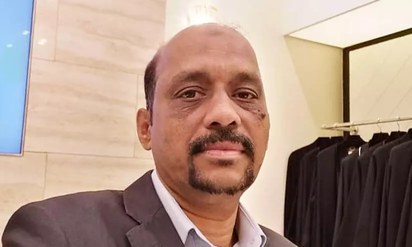 koppilakkal latheef