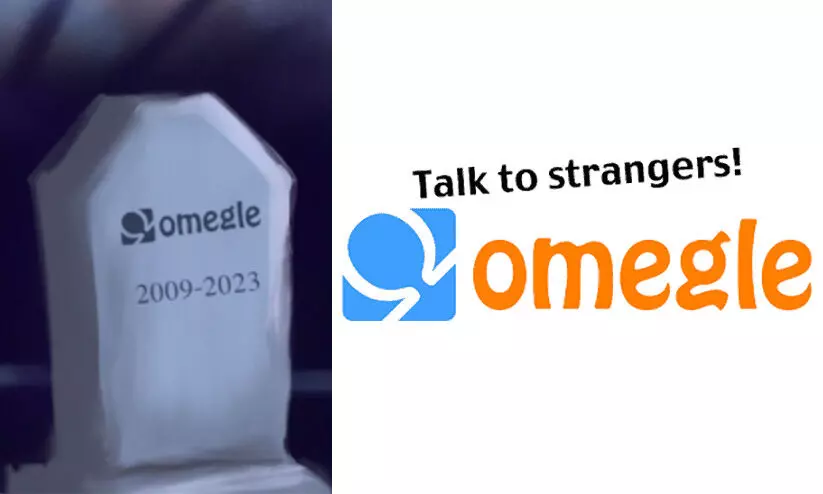 omegle 987987a