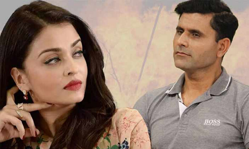 Abdul Razzaq Apologizes for Controversial Aishwarya Rai Remark in Cricket Debate