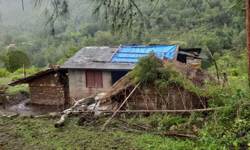 അട്ടപ്പാടി പട്ടികജാതി വിഭാഗത്തിൽപെട്ടവർക്ക് കൃഷി ഭൂമി: ക്രമക്കേട് അന്വേഷിക്കാൻ ഉത്തരവ്