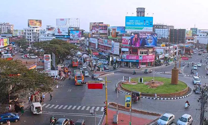 navakerala sadass-kannur