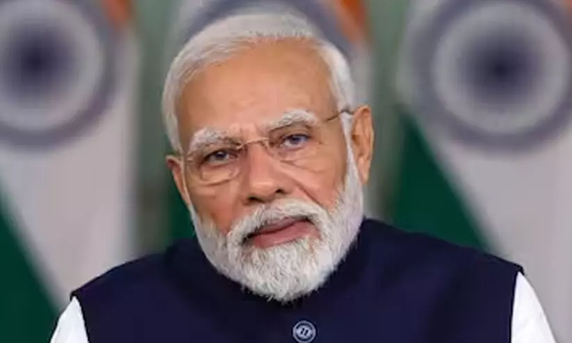 narendra modi 8790