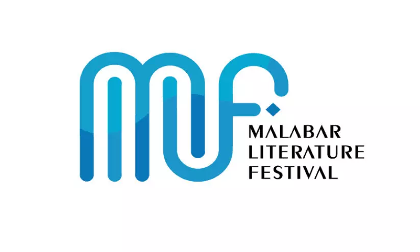 Malabar Literature Festival