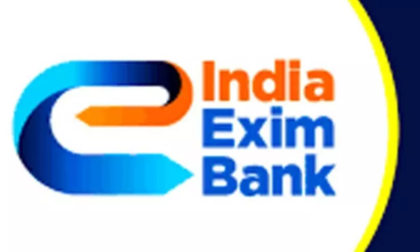 india exim bank