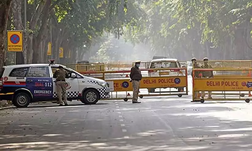 മർദന​​മേറ്റ് ചികിത്സയിൽ കഴിഞ്ഞ പ്ലസ്ടു വിദ്യാർഥി മരിച്ചു