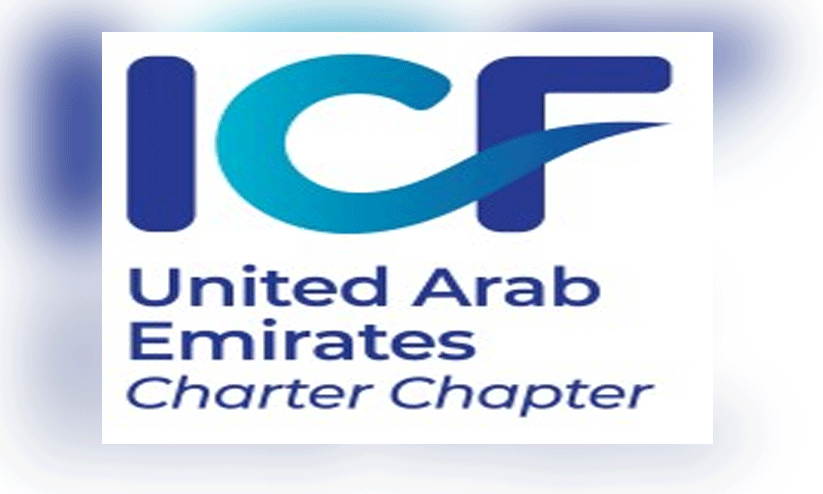 ICF UAE to Host First Madrasa Saw Fest at Ummul Khuwain New Indian School on December 30