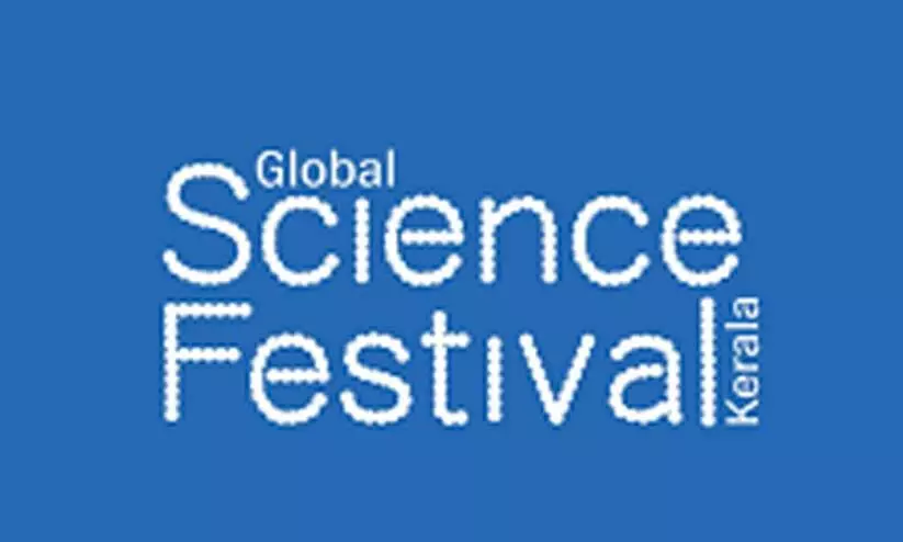 global science festival