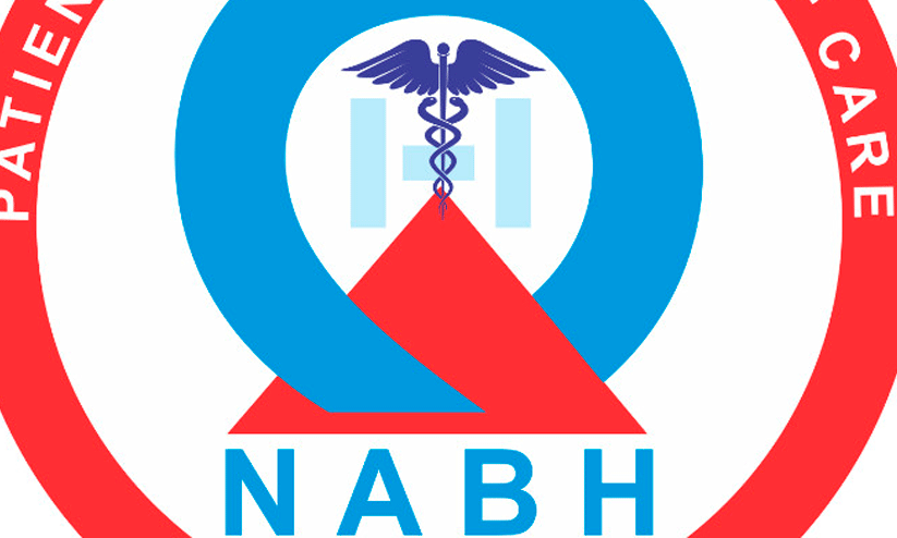 NABH