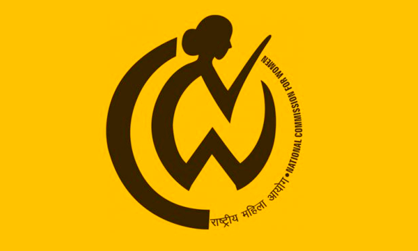 national women commission