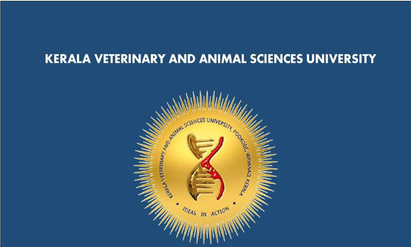 വെറ്ററിനറി യൂനിവേഴ്സിറ്റി അധ്യാപക നിയമനങ്ങൾ;  കോളജുകളുടെ അംഗീകാരം റദ്ദാകാതിരിക്കാനെന്ന് അധികൃതർ