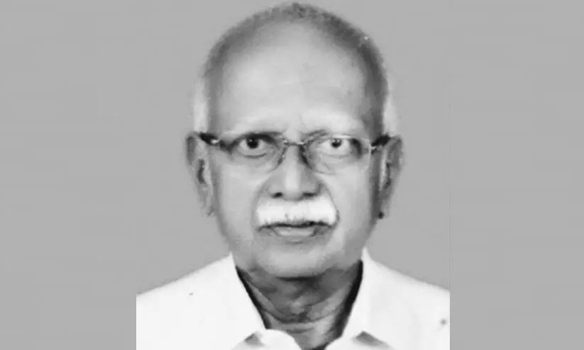 abraham arakkal 89798