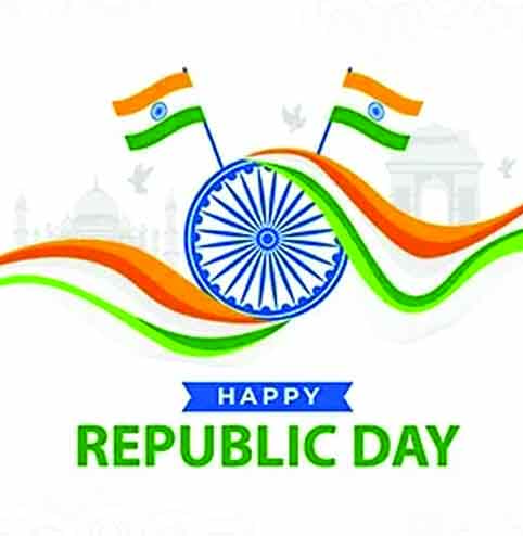 republic day 2024