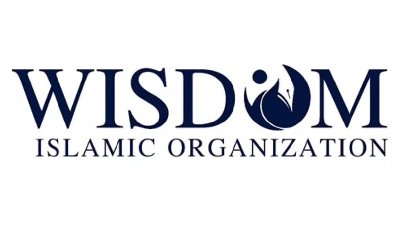 wisdom islamic youth organization