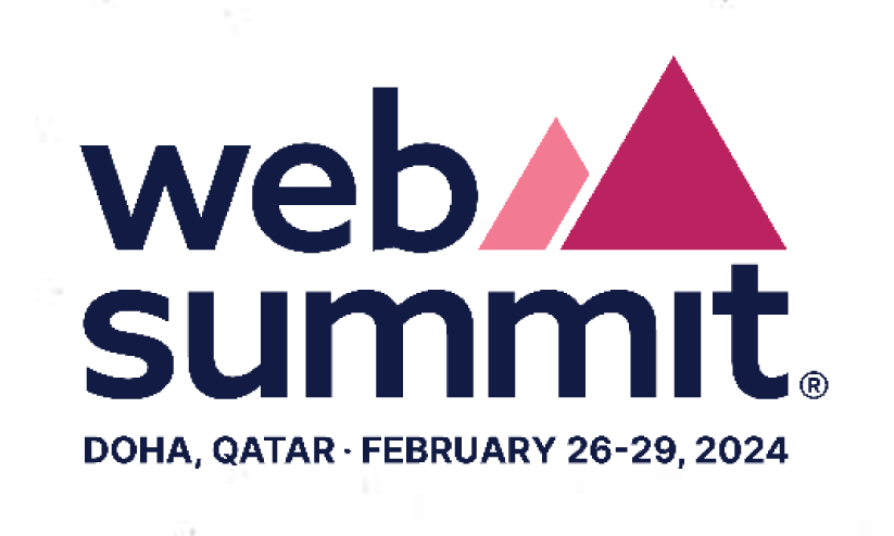 web summit