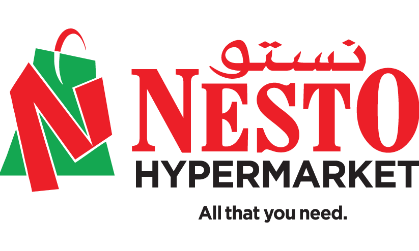 nesto hypermarket