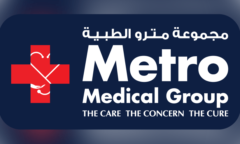 metro medical group