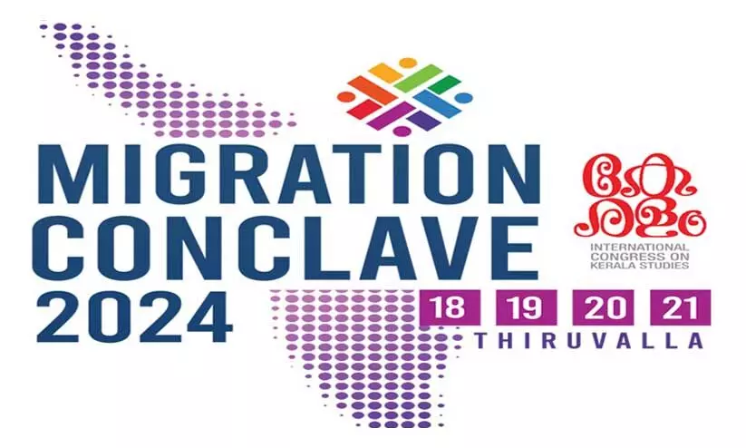 migration conclave